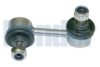 TOYOT 4881020040 Rod/Strut, stabiliser